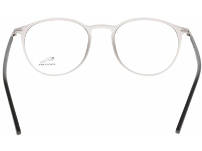 Jaguar Brille Herren Jaguar 36808 6500 Ansicht 3