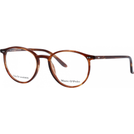 Marc O'Polo Brille Unisex Marc O'Polo 503084 60 5018
