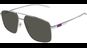 Gucci GG1676S 60 001