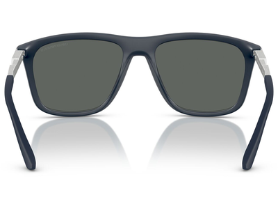 Emporio Armani Sonnenbrille Herren Emporio Armani EA4237 618925 57 Ansicht 4