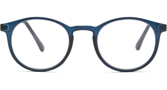 4read CONCEPT Paris Blau 1,5 Dioptrien  - Ansicht 3