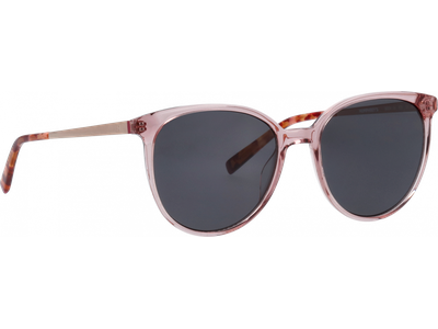 Humphreys Sonnenbrille Unisex Humphrey´s 585304 50 Rot Ansicht 3