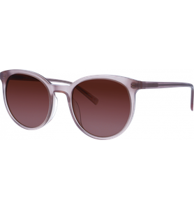 SunRay 06-10160-02 - Ansicht 2