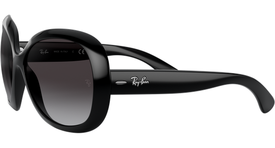 Ray-Ban 0RB4098 601/8G - Ansicht 3