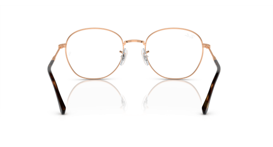 Ray-Ban RX6509 3094 - Ansicht 5