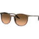 Ray-Ban RB2204 13953B