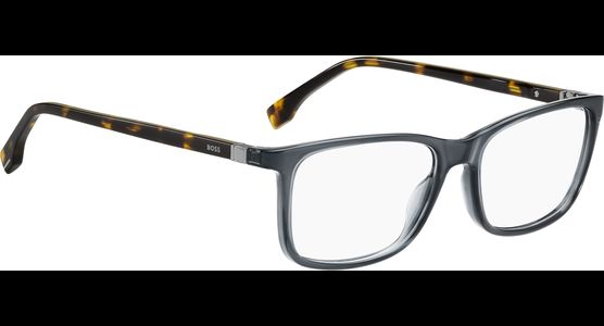 Hugo Boss 1573 56 ACI - Ansicht 5