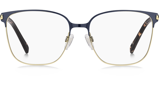 Tommy Hilfiger TH 2351 55 KY2 - Ansicht 3