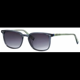  Humphrey´s Kids  584046 Grau