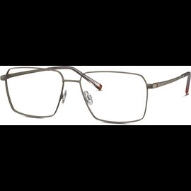 Humphreys Brille Herren Humphreys 582434 56 60
