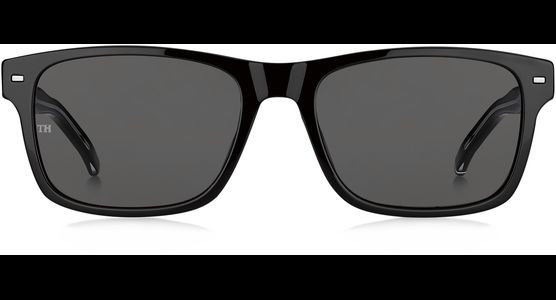 TOMMY HILFIGER TH 1794/S BLACK - Ansicht 4