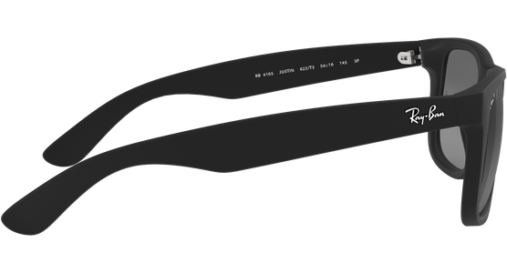 Ray-Ban Justin Classic RB4165 622/T3 55 - Ansicht 10
