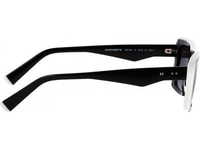 Humphreys Sonnenbrille Herren Humphrey´s  588189 10 Ansicht 2
