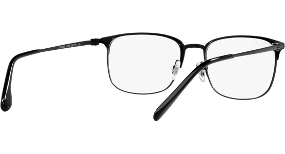 Ray-Ban RX6494 2904 - Ansicht 8