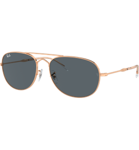 Ray-Ban 0RB3735 9202R5 - Ansicht 2