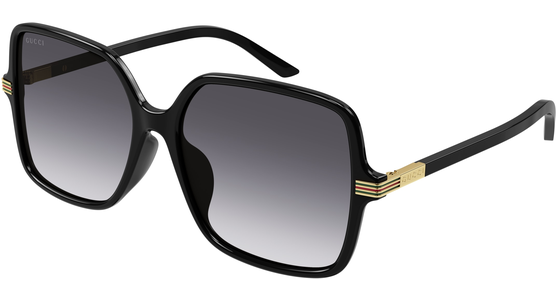 Gucci GG1448SA 001 - Ansicht 2
