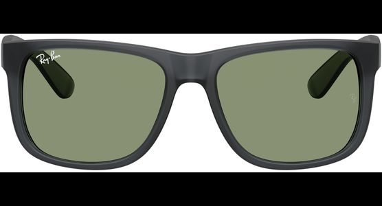 Ray-Ban RB4165 687382 - Ansicht 3
