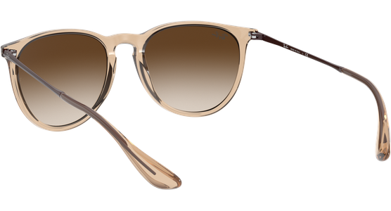 Ray-Ban Erika Classic RB4171 651413 54 - Ansicht 10