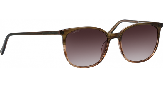 Marc O'Polo 506188 40 2055 - Ansicht 4