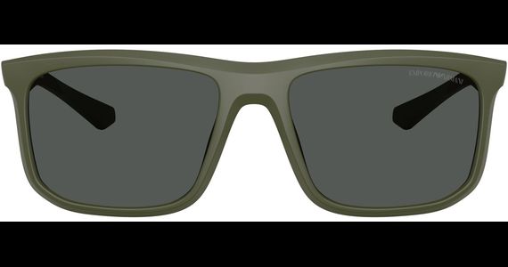Emporio Armani EA4234U 618487 57 - Ansicht 3