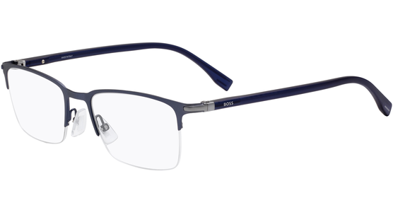 HUGO BOSS BOSS 1007/IT - Ansicht 2