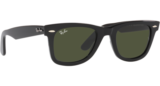 Ray-Ban Original Wayfarer RB2140 135831 - Ansicht 12