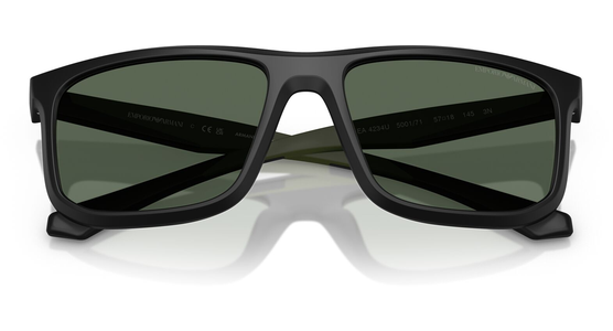 Emporio Armani EA4234U 500171 - Ansicht 6