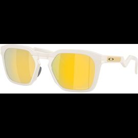 Oakley Sonnenbrille Unisex Oakley HSTN SQ OO9533 953307