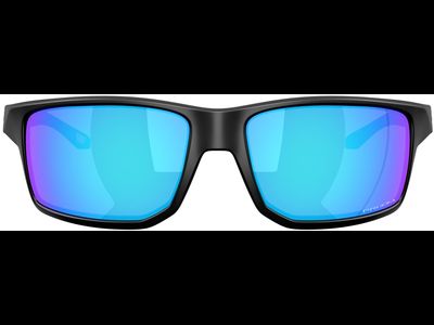 Oakley Sonnenbrille Unisex Oakley 0OO9470 947003 Ansicht 2