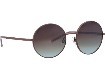 Marc O'Polo Sonnenbrille Damen Marc O'Polo 505120 55 50 Ansicht 3