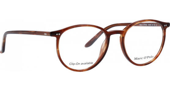 Marc O'Polo 503084 60 5018 - Ansicht 4