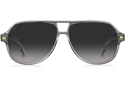 Hugo Boss Sonnenbrille Herren HUGO BOSS BOSS 1507/S Ansicht 2