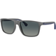 Emporio Armani EA4033 50604U