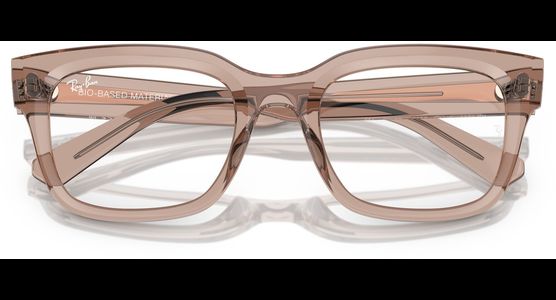 Ray-Ban Chad RX7217 8317 - Ansicht 7