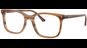 Ray-Ban RX5446 8455