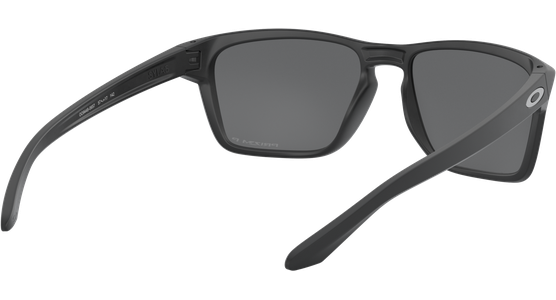 Oakley Sylas OO9448 944806 60 - Ansicht 8