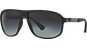 Emporio Armani EA4029 50638G