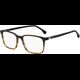 HUGO BOSS BOSS 1436
