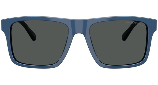 Emporio Armani EA4232 617587 57 - Ansicht 3