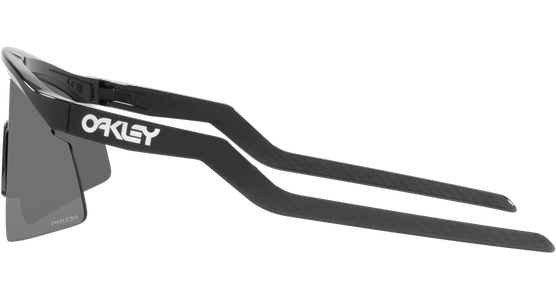 Oakley Hydra OO9229 922901 - Ansicht 4