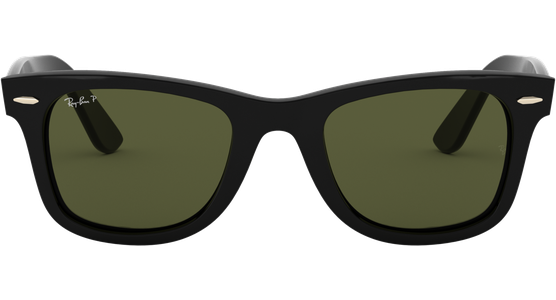 Ray-Ban Wayfarer Ease RB4340 601/58 - Ansicht 13
