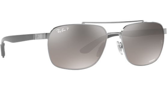 Ray-Ban RB3701 004/5J - Ansicht 12