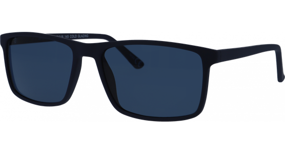 SunRay 06-26050-01 5718, Blau matt - Ansicht 2