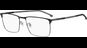 Hugo Boss BOSS 1902/G 58 R80