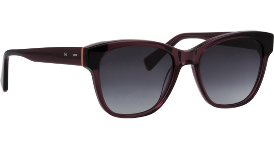 Humphrey´s 588191 53 50 - Ansicht 4