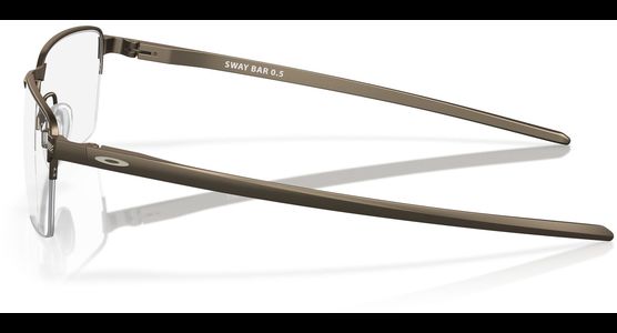 Oakley OX5080 508002 - Ansicht 8