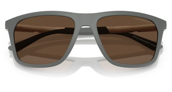 Emporio Armani EA4237 620573 - Ansicht 3