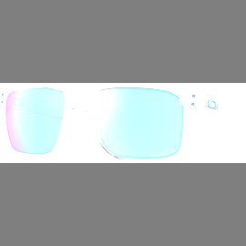 Oakley Sonnenbrille Herren Oakley Holbrook 0OO9417 941707 59