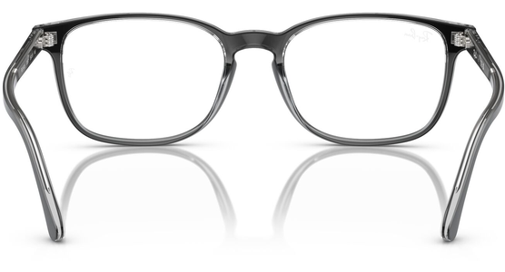 Ray-Ban RX5418 8367 - Ansicht 6