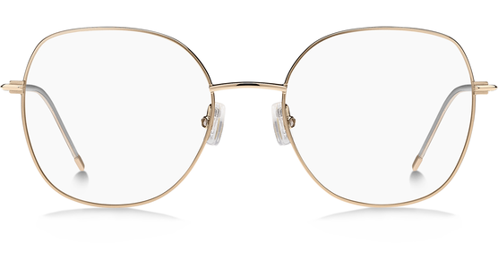 Hugo Boss 1529 52 83I - Ansicht 3